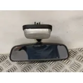 Espejo Retrovisor Interior para Opel Agila
