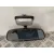 Espejo Retrovisor Interior para Opel Agila