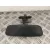 Espejo Retrovisor Interior para Opel Agila