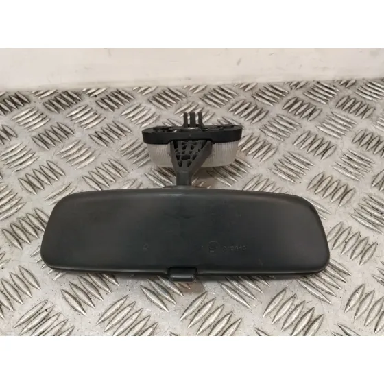 Espejo Retrovisor Interior para Opel Agila