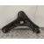 Brazo Suspension Inferior Delantero Derecho para Peugeot 208