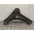 Brazo Suspension Inferior Delantero Derecho para Peugeot 208