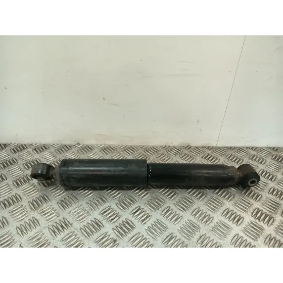 Amortiguador Trasero Derecho para Peugeot Bipper (Aa_)