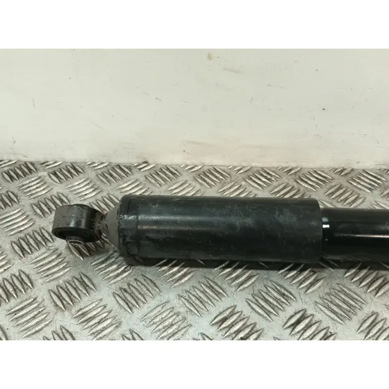 Amortiguador Trasero Derecho para Peugeot Bipper (Aa_)