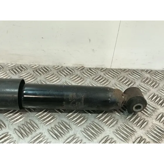 Amortiguador Trasero Derecho para Peugeot Bipper (Aa_)