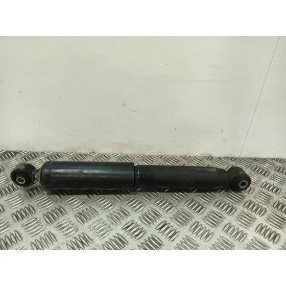 Amortiguador Trasero Izquierdo para Peugeot Bipper (Aa_)