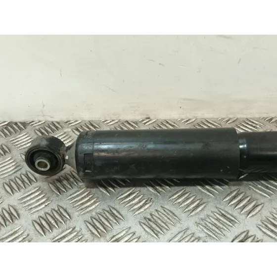Amortiguador Trasero Izquierdo para Peugeot Bipper (Aa_)