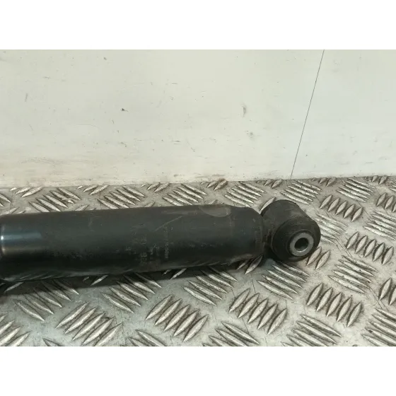 Amortiguador Trasero Izquierdo para Peugeot Bipper (Aa_)
