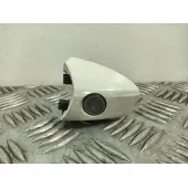 Bombin Puerta Delantera Izquierda para Mercedes-Benz Clase A (W176)
