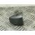 Bombin Puerta Delantera Izquierda para Renault Scenic Iv (J9_)