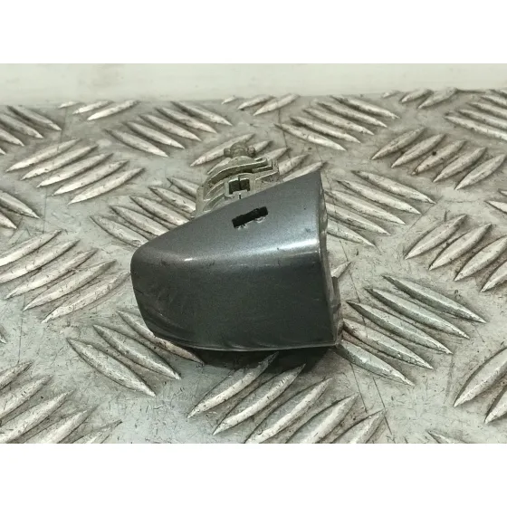 Bombin Puerta Delantera Izquierda para Renault Scenic Iv (J9_)