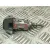 Bombin Puerta Delantera Izquierda para Renault Scenic Iv (J9_)