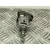 Bombin Puerta Delantera Izquierda para Renault Scenic Iv (J9_)