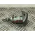 Bombin Puerta Delantera Izquierda para Renault Scenic Iv (J9_)