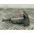 Bombin Puerta Delantera Izquierda para Renault Scenic Iv (J9_)