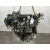 Motor Completo para Renault Kadjar (Ha_, Hl_)