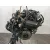 Motor Completo para Renault Kadjar (Ha_, Hl_)