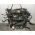 Motor Completo para Renault Kadjar (Ha_, Hl_)