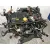 Motor Completo para Renault Kadjar (Ha_, Hl_)