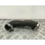 Tubo para Seat Ibiza Iv (6J5, 6P1)