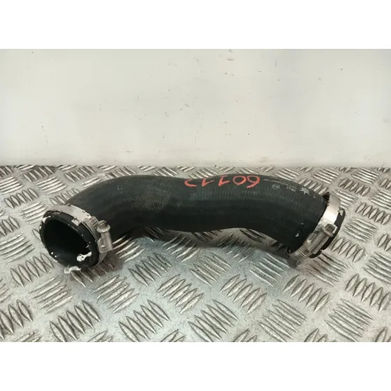 Tubo para Seat Ibiza Iv (6J5, 6P1)