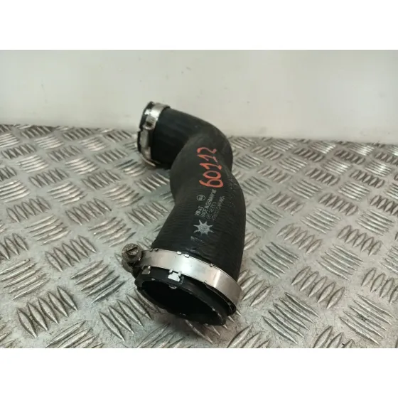 Tubo para Seat Ibiza Iv (6J5, 6P1)