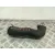Tubo para Seat Ibiza Iv (6J5, 6P1)