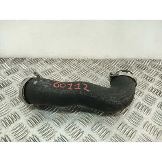 Tubo para Seat Ibiza Iv (6J5, 6P1)