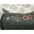 Tubo para Seat Ibiza Iv (6J5, 6P1)