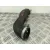 Tubo para Seat Ibiza Iv (6J5, 6P1)