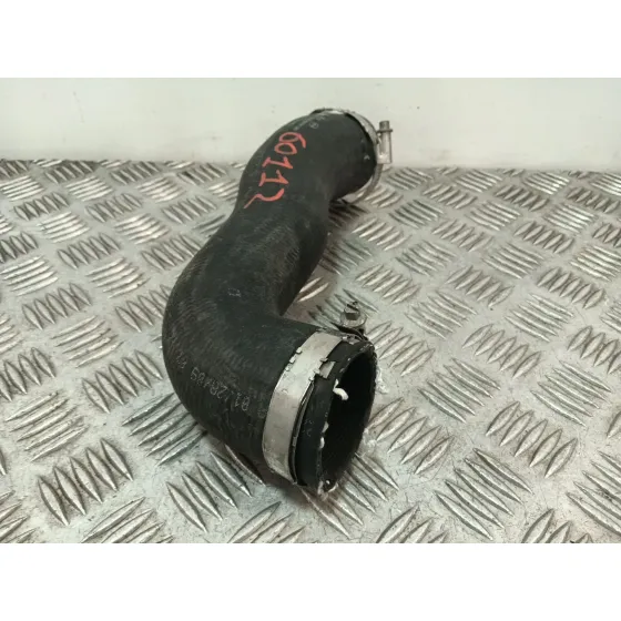 Tubo para Seat Ibiza Iv (6J5, 6P1)