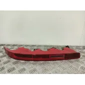 Piloto Trasero Inferior Izquierdo para Audi Q7 (4Lb)