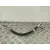 Tubos Aire Acondicionado para Toyota Yaris (_P13_)