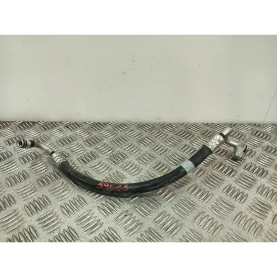 Tubos Aire Acondicionado para Toyota Yaris (_P13_)