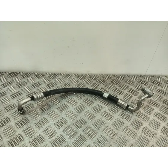 Tubos Aire Acondicionado para Toyota Yaris (_P13_)