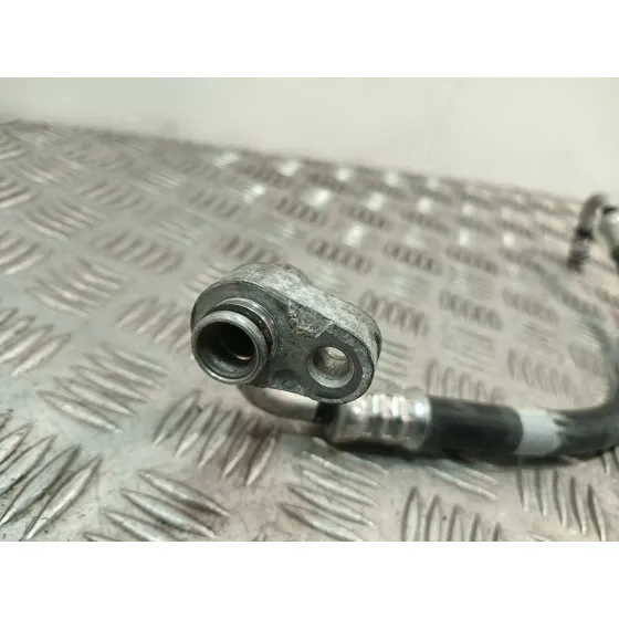 Tubos Aire Acondicionado para Toyota Yaris (_P13_)