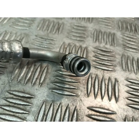 Tubos Aire Acondicionado para Toyota Yaris (_P13_)