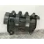 Plastico Varios para Seat Ibiza Iv (6J5, 6P1)