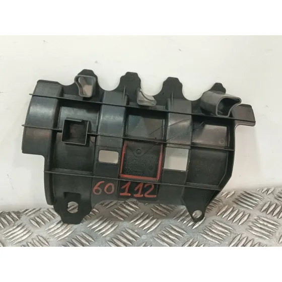 Plastico Varios para Seat Ibiza Iv (6J5, 6P1)
