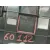 Plastico Varios para Seat Ibiza Iv (6J5, 6P1)