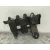 Plastico Varios para Seat Ibiza Iv (6J5, 6P1)