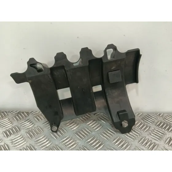 Plastico Varios para Seat Ibiza Iv (6J5, 6P1)