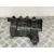 Plastico Varios para Seat Ibiza Iv (6J5, 6P1)