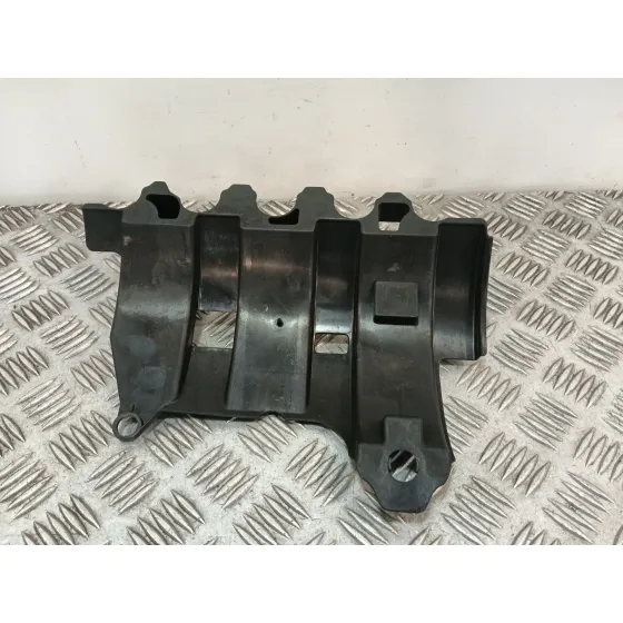 Plastico Varios para Seat Ibiza Iv (6J5, 6P1)