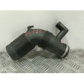 Tubo para Seat Ibiza Iv (6J5, 6P1)