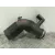 Tubo para Seat Ibiza Iv (6J5, 6P1)