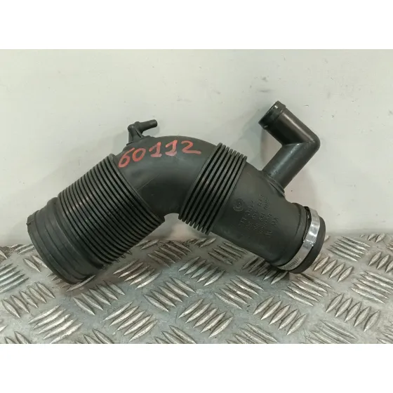 Tubo para Seat Ibiza Iv (6J5, 6P1)