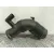 Tubo para Seat Ibiza Iv (6J5, 6P1)