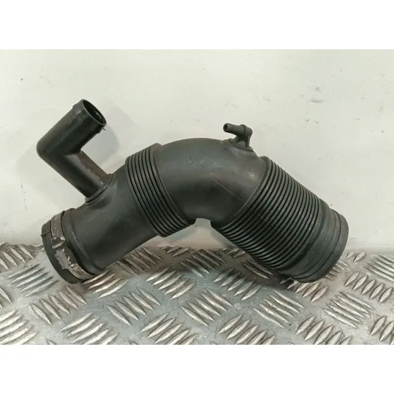 Tubo para Seat Ibiza Iv (6J5, 6P1)