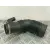 Tubo para Seat Ibiza Iv (6J5, 6P1)